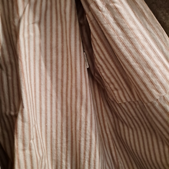 (W) Australian Outback duster Medium - Picture 3 of 5